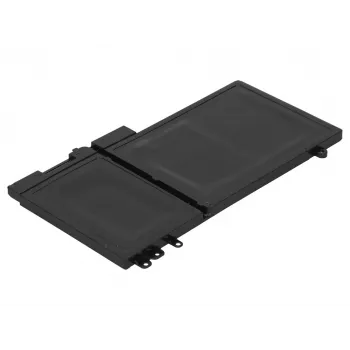 2-Power CBP3649A bateria de substituição para portátil