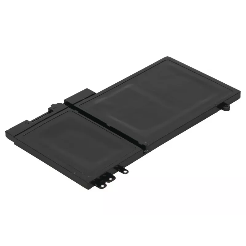2-Power CBP3649A bateria de substituição para portátil