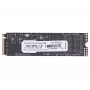 2-Power SSD7015A unidade de estado sólido interna 1 TB M.2 PCI Express