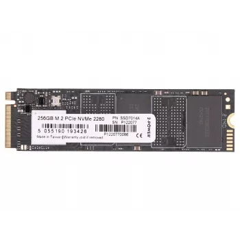 2-Power SSD7014A unidade de estado sólido interna