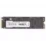 2-Power SSD7014A unidade de estado sólido interna