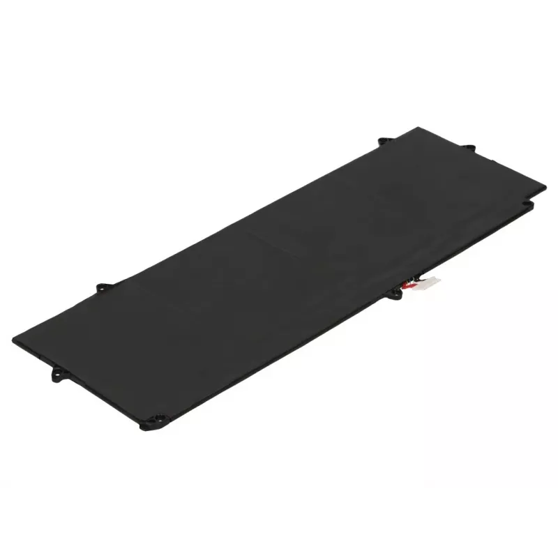 2-Power CBP3650A peça de substituição para portátil bateria