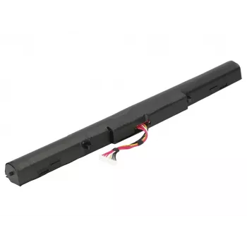 2-Power CBI3654A peça de substituição para portátil bateria