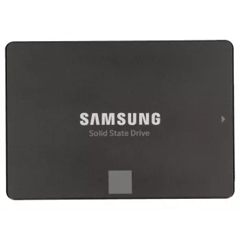 2-Power SSD2045A disco de estado sólido interno