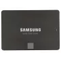 2-Power SSD2045A disco de estado sólido interno