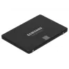 2-Power SSD2045A disco de estado sólido interno