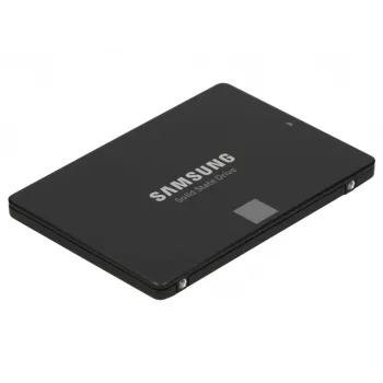 2-Power SSD2045A disco de estado sólido interno