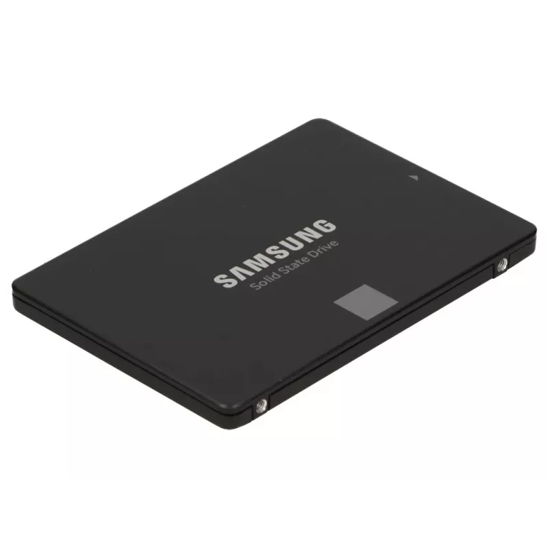 2-Power SSD2045A disco de estado sólido interno