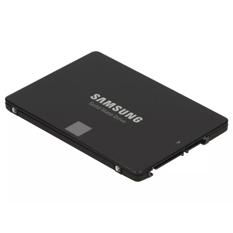 2-Power SSD2045A disco de estado sólido interno
