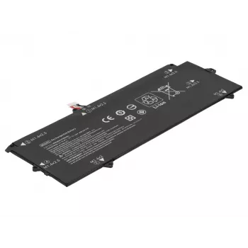 2-Power CBI3659A peça de substituição para portátil bateria