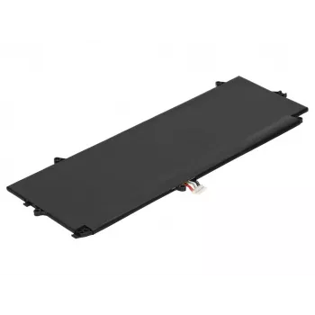 2-Power CBI3659A peça de substituição para portátil bateria