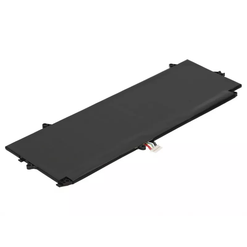 2-Power CBI3659A peça de substituição para portátil bateria