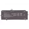 2-Power CBI3659A peça de substituição para portátil bateria