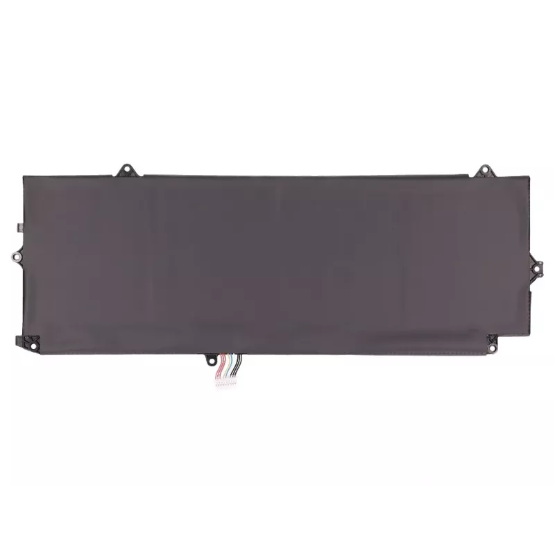 2-Power CBI3659A peça de substituição para portátil bateria