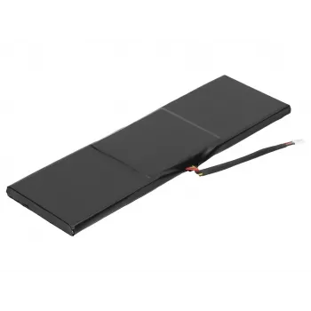 2-Power CBP3662A peça de substituição para portátil bateria