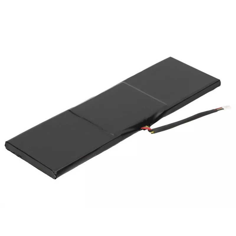 2-Power CBP3662A peça de substituição para portátil bateria