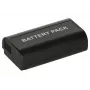 2-Power DBI1013A bateria para câmara/camcorder 3350 mAh
