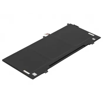 2-Power CBP3663A bateria de substituição para portátil