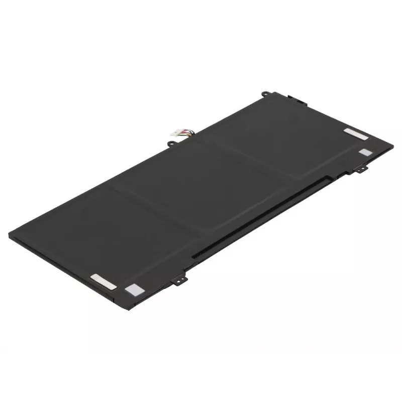 2-Power CBP3663A bateria de substituição para portátil