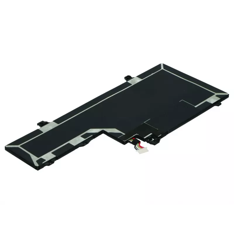 2-Power CBP3664A peça de substituição para portátil bateria