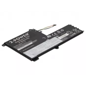 2-Power CBP3689A peça de substituição para portátil