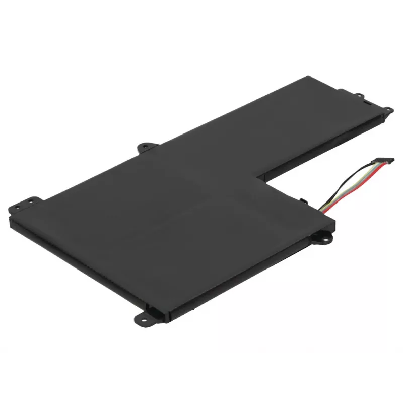 2-Power CBP3689A peça de substituição para portátil