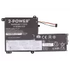 2-Power CBP3689A peça de substituição para portátil