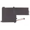 2-Power CBP3689A peça de substituição para portátil