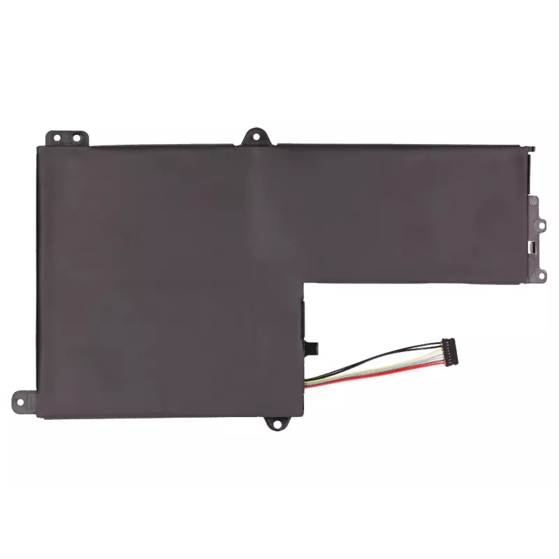 2-Power CBP3689A peça de substituição para portátil