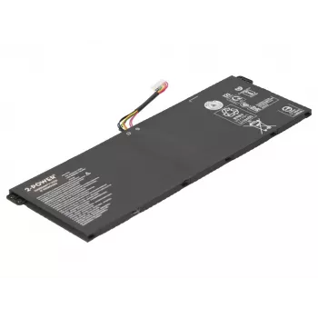 2-Power CBP3690A peça de substituição para portátil bateria