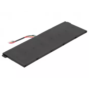 2-Power CBP3690A peça de substituição para portátil bateria