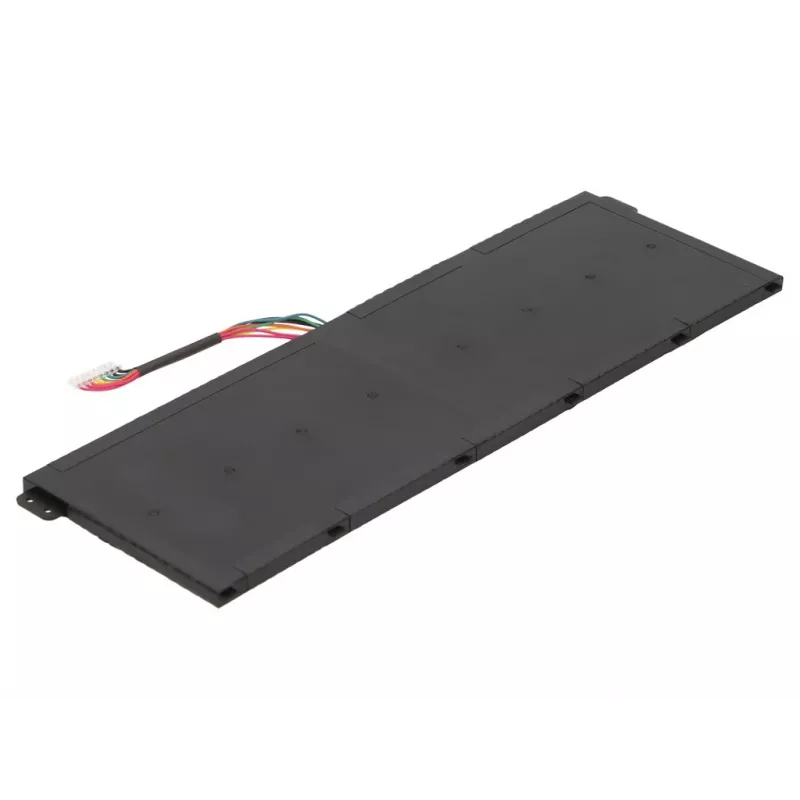 2-Power CBP3690A peça de substituição para portátil bateria