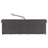 2-Power CBP3690A peça de substituição para portátil bateria
