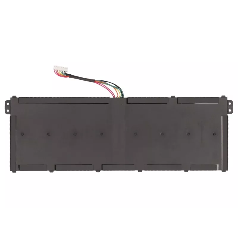 2-Power CBP3690A peça de substituição para portátil bateria