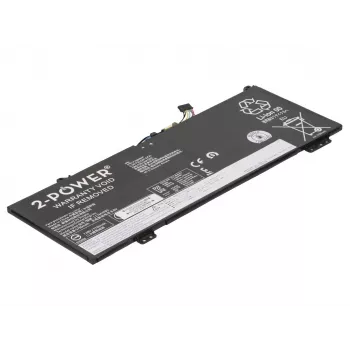 2-Power CBP3691A peça de substituição para portátil