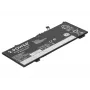 2-Power CBP3691A peça de substituição para portátil
