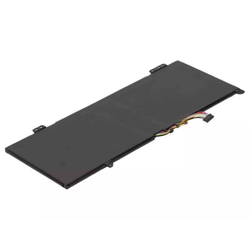 2-Power CBP3691A peça de substituição para portátil