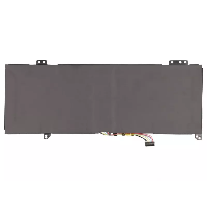 2-Power CBP3691A peça de substituição para portátil