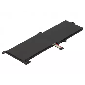 2-Power CBP3692A peça de substituição para portátil bateria