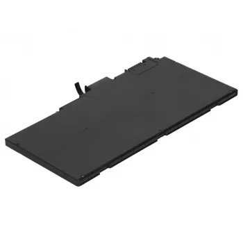 2-Power CBP3693A peça de substituição para portátil