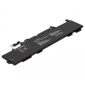 2-Power CBP3694A peça de substituição para portátil
