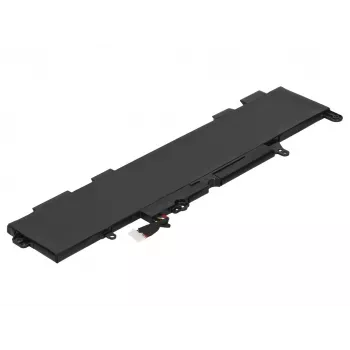 2-Power CBP3694A peça de substituição para portátil