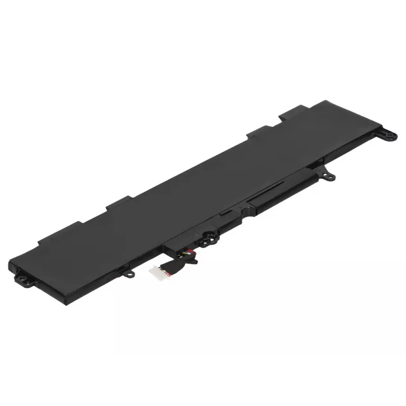 2-Power CBP3694A peça de substituição para portátil