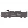 2-Power CBP3694A peça de substituição para portátil