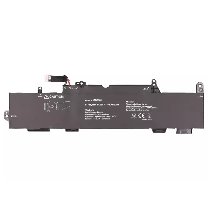 2-Power CBP3694A peça de substituição para portátil