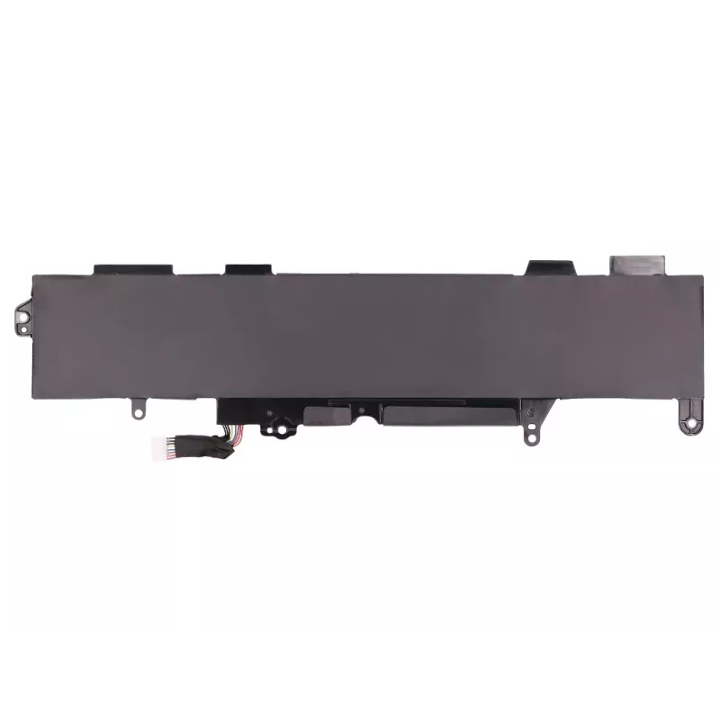 2-Power CBP3694A peça de substituição para portátil