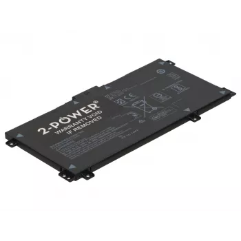 2-Power CBP3698A peça de substituição para portátil