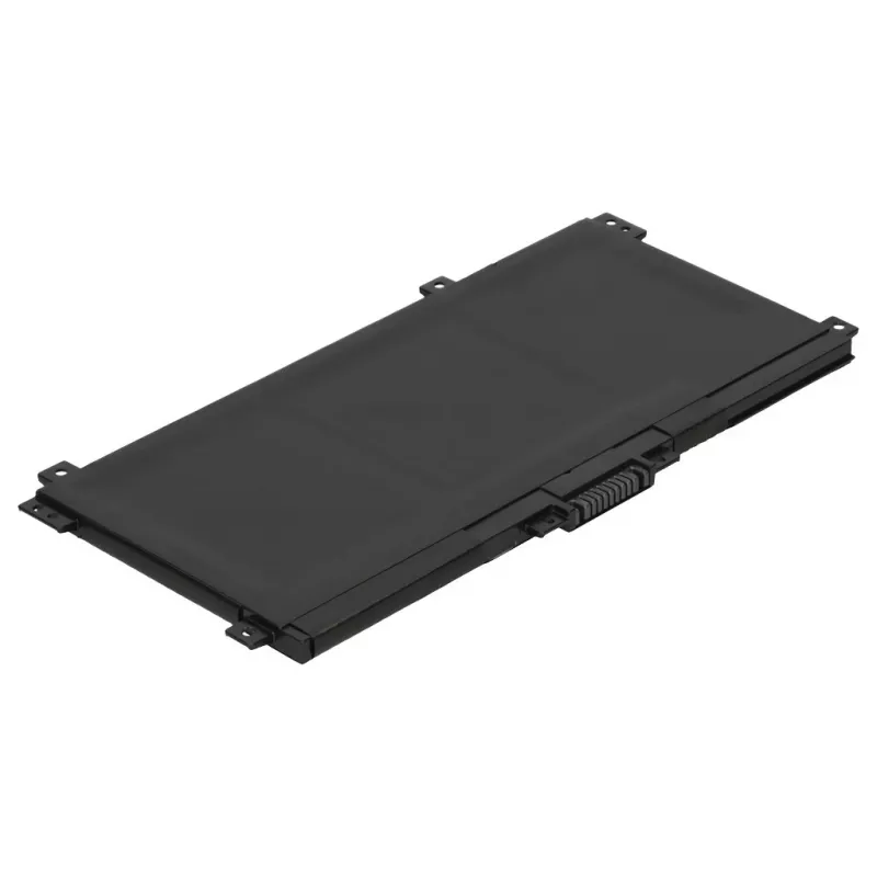2-Power CBP3698A peça de substituição para portátil