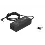 2-Power CAA0735A fonte de alimentação 65 W preto