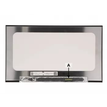 2-Power SCR0760B peça de substituição para portátil